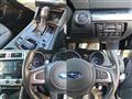 2015 Subaru Legacy
