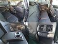2015 Subaru Legacy