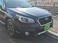 2015 Subaru Legacy