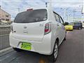 2014 Daihatsu Mira