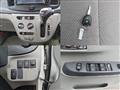 2014 Daihatsu Mira