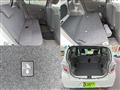 2014 Daihatsu Mira