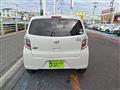 2014 Daihatsu Mira
