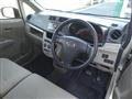 2013 Daihatsu Move