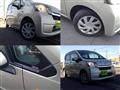 2013 Daihatsu Move