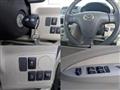 2013 Daihatsu Move