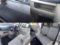 2013 Daihatsu Move