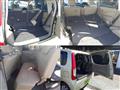 2013 Daihatsu Move