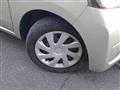 2013 Daihatsu Move