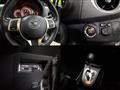 2016 Toyota Vitz