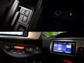 2016 Toyota Vitz