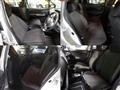 2016 Toyota Vitz