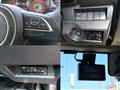 2022 Suzuki Jimny Sierra