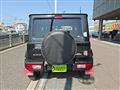 2022 Suzuki Jimny Sierra