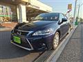 2017 Toyota Toyota Others