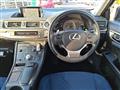2017 Toyota Toyota Others