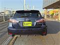 2017 Toyota Toyota Others