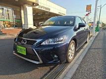 2017 Toyota Toyota Others
