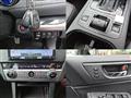 2016 Subaru Legacy