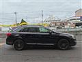 2016 Subaru Legacy