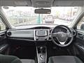 2013 Toyota Corolla Fielder