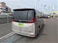 2023 Toyota Noah