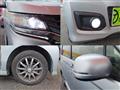 2014 Honda Honda Others