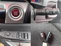2014 Honda Honda Others