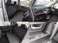 2014 Honda Honda Others