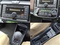 2014 Toyota Corolla Axio
