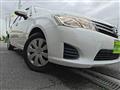 2014 Toyota Corolla Axio