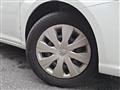 2014 Toyota Corolla Axio