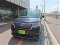 2024 Honda Step WGN