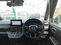 2024 Honda Step WGN
