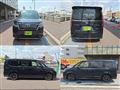 2024 Honda Step WGN