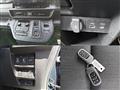 2024 Honda Step WGN