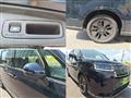 2024 Honda Step WGN