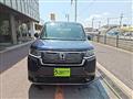 2024 Honda Step WGN