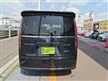 2024 Honda Step WGN