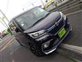 2018 Suzuki Suzuki Others