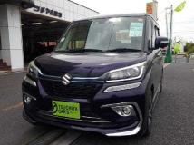 2018 Suzuki Suzuki Others
