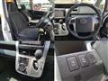 2011 Toyota Voxy
