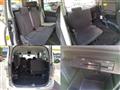 2011 Toyota Voxy