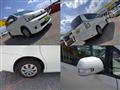 2011 Toyota Voxy