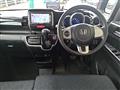 2015 Honda N BOX