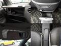 2015 Toyota Sienta