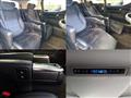 2017 Toyota Alphard G