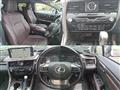 2020 Lexus RX