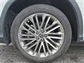 2020 Lexus RX