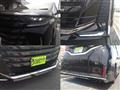 2023 Toyota Vellfire